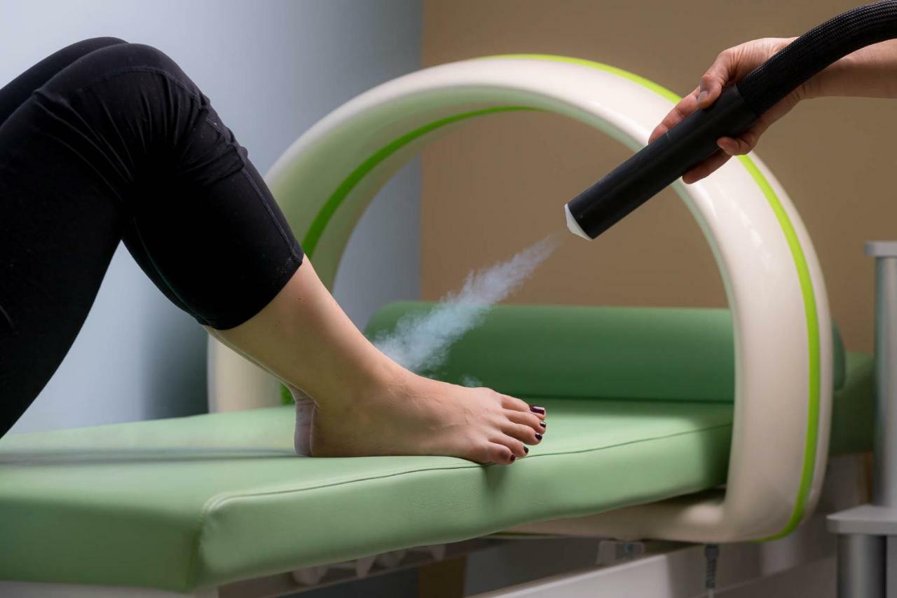 Akacja Medical Resort 시에초시네크 외부 사진